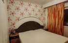 Matei Basarab,4 camere mobilate si utilate,etaj 4, 2 bai,pret 99 000 euro - 4