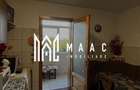 Apartament 2 camere | Sibiu, Vasile Aaron | 50mp - 4
