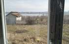 EFORIE SUD TUZLA P+1,LA LAC 440 MP PRET 95000 EURO - 3