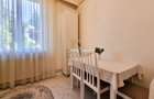 Apartament 58 mpu, renovat complet Bulevardul 15 Noiembrie - 3