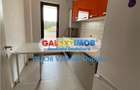 Inchiriere apartament 2 camere mobilat Baneasa Greenfield - 2