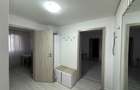 Inchiriez apartament 2 camere Drumul Taberei, zona Plaza Mall - 3
