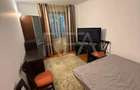 3 camere Avia?iei/Baneasa, centrala, inst. schimb., an 200 - Bucuresti (Bucuresti-Ilfov) - 10