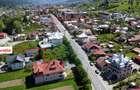 Pensiune/Casă cu 18 camere de vânzare în Campulung Moldovenesc - 10