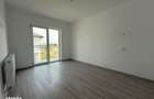 Casa NOUA de vanzare! Green Residence - 7