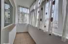 Inchiriere apartament 3 camere, Strada Dacia-zona Mall, Targu Jiu