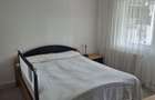 Apartament 2 camere, 58 m2, Focsani - 1