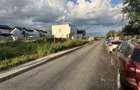 De vanzare Teren pantelimon strada asfaltata,toate utilitatile - 5