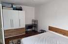 CI688 Tipografilor-Take Ionescu,2 camere,Renovat