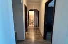 Apartament 3 camere | zona Doamna Stanca - 13