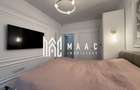 Apartament 3 camere | Gradina 159 MP | 2 Parcari | Selimbar - 12