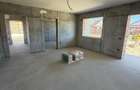 DIRECT PROPRIETAR | Casa Noua la cheie| Teren 500 MP - 3