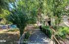 APARTAMENT 2 CAMERE, ETAJ 3 - 11