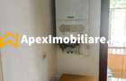 Apartament 2 camere de inchiriat Floreasca Bucure?ti | Apex - 4