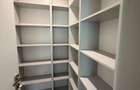 Apartament 2 Camere | Parter | Complex Nou | Fara TVA - 2