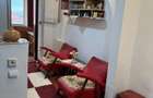 Vand apartament 2 camere decomandat - 4