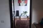 Vand apartament 2 camere parter inalt - 4
