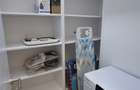 Apartament 3 camere, 91 mp, loc parcare inclus Complex Energia 3 - 7