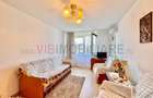 2 Camere - Crangasi - Metrou - 3