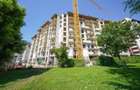 Spatiu comercial de vanzare, Bd Metalurgiei, Parcul Tudor Arghezi
