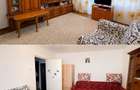Apartament de vanzare - 4