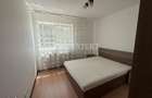 3 Camere de inchiriat | Prima Inchiriere | Disponibilitate imediata - 3