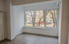 Apartament 2 camere Doroban?i Polona renovat - 1