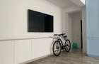 Apartament 2 camere modern - 2
