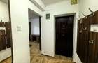 inchiriez apartament 3 camere semidecomandat giulesti stadion rapid