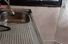 Proprietar vand apartment 2 camere,0% comision, zona Far, Constanta. 85.500euro cash Sau 87000euro credit Relatii la 0761 038 736 - 15
