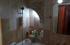 Inchiriez apartament - 2