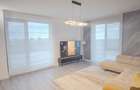 Penthouse 3 camere | 197 mp | 2 parcari subterane | Mobilat si utilat - 3