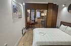 Apartament 3 camere/ Impecabil/ Victoriei/ Moxa/ Demisol/ Pet friendly - 3
