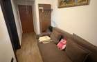 Copou - Gaudeamus , apartament 2 camere, 50 mp , etaj mic - 13