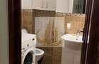 Apartament 3 camere modern, 90 mp, gata de mutare, balcon și 2 băi