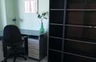 Apartament 4 camere ultracentral - 5