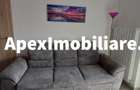 Apartament 2 camere de vanzare Basarabia Bucuresti | ApexImobiliare.ro - 8