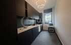 Apartament 1 camera ultrafinisat | Bloc nou | Garaj | Ira Someseni - 4
