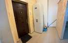 Apartament cu 2 camere- Ultracentral - 2