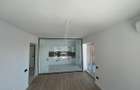 Lux 3 Cam, Finalizat, Muta-te imediat, Astorium Life-DIRECT PROPRIETAR - 6