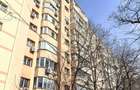 4 camere de vanzare | 550 m metrou Obor | Etaj 1 | Zona linistita - 3