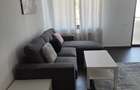 Inchiriez apartament 3 camere mobilat - 6