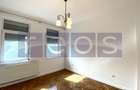 VILA RENOVATA | 3 CAMERE | GRADINA SI TERASA | 200 MP | COTROCENI