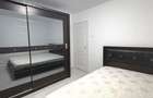 Chirie 2 camere zona Kaufland mobilat utilat 300eur/ luna - 15
