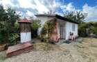 CASA CU 4 CAMERE | 1439MP TEREN | ZONA SPITALUL TBC | ORADEA