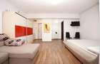 brancoveanu amfiteatru residence oraselul - 1