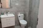 Apartament de vanzare ,langa Grand Arena - 2