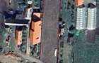 Teren intravilan de vanzare in Ghidfalau - 1