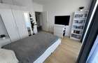 Apartament 2 Camere CU PARCARE INCLUSA - 11
