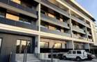 Apartamente 3 camere bloc nou - 1